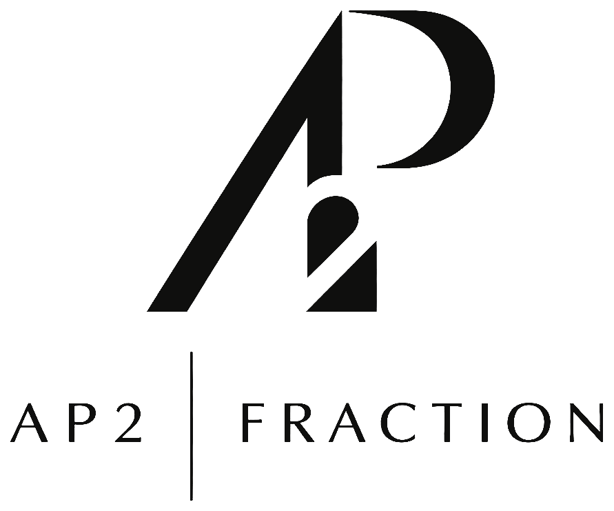 AP2 FRACTION
