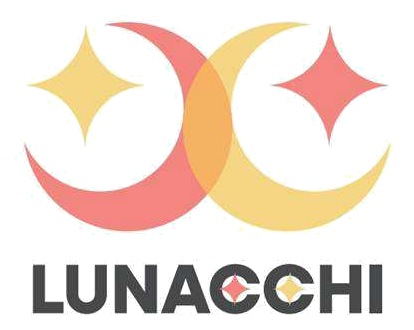 LUNACCHI