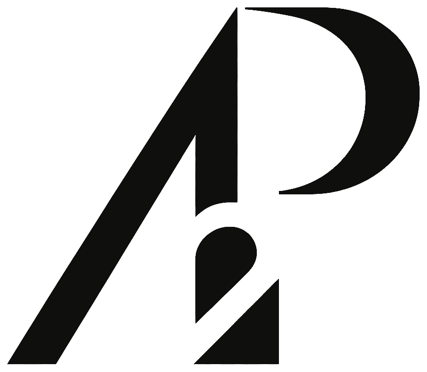 AP2