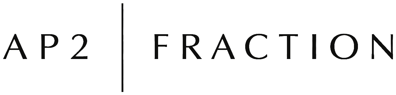 AP2 FRACTION